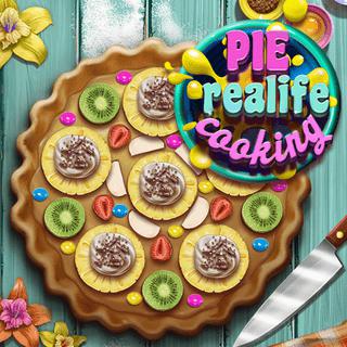 PieRealifeCookingTeaser