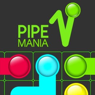 PipeManiaTeaser