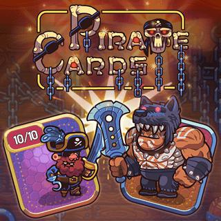 PirateCardsTeaser