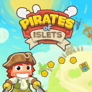 PiratesOfIsletsTeaser