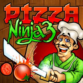 PizzaNinja3Teaser