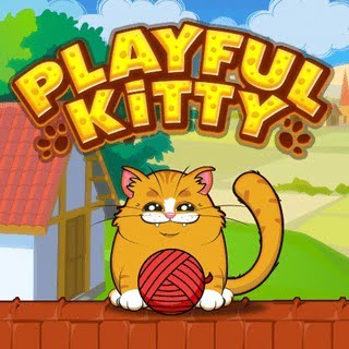 PlayfulKittyTeaser