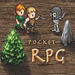 PocketRPGTeaser