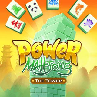 PowerMahjongTeaser