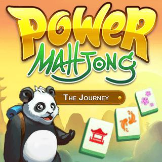 PowerMahjongTheJourneyTeaser