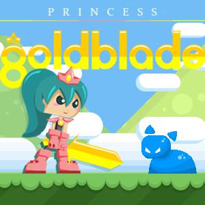 PrincessGoldbladeTeaser