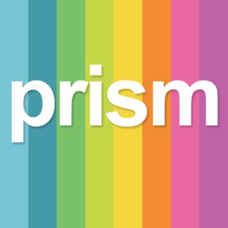 PrismTeaser