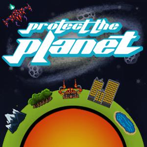 ProtectThePlanetTeaser