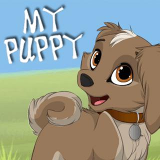 PuppyMakerTeaser