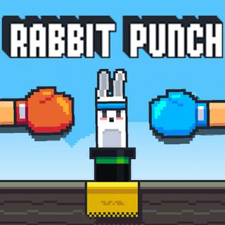 RabbitPunchTeaser