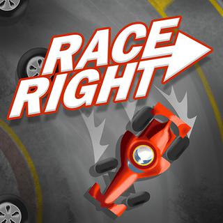 RaceRightTeaser