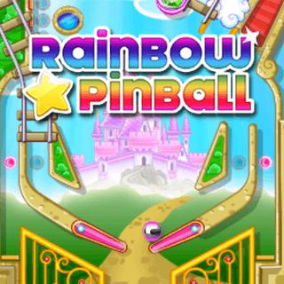 RainbowStarPinballTeaser