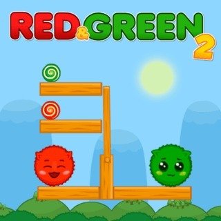 RedGreen2Teaser