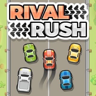 RivalRushTeaser