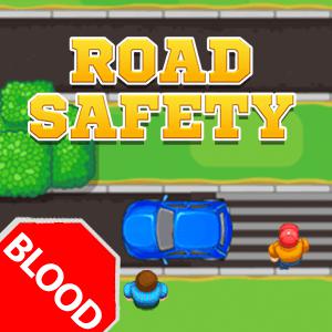 RoadSafetyTeaser