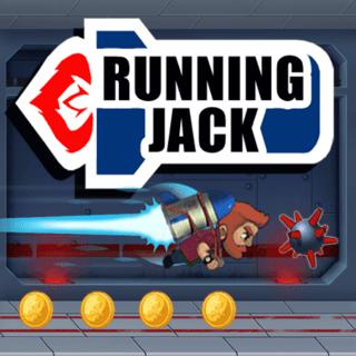 RunningJackTeaser