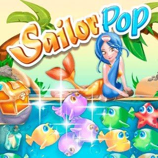 SailorPop_Teaser