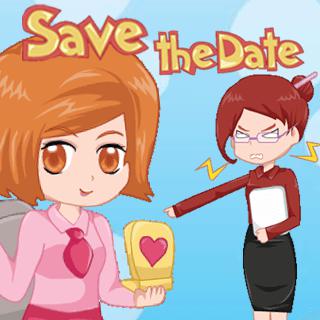 SaveTheDateTeaser