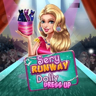 SeryRunwayDollyTeaser