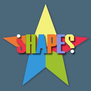 ShapesTeaser