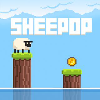 SheepopTeaser