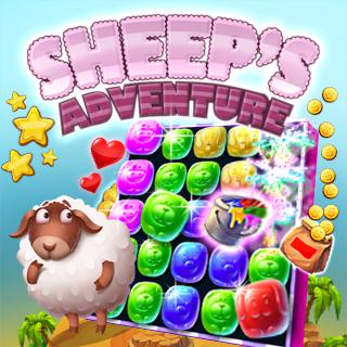 SheepsAdventureTeaser