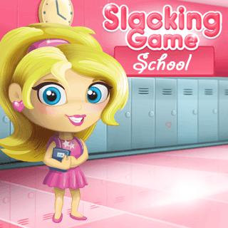 SlackingSchoolTeaser