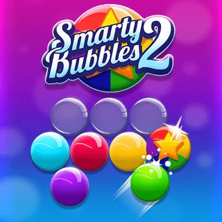 SmartyBubbles2Teaser