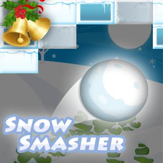 SnowSmasherTeaser