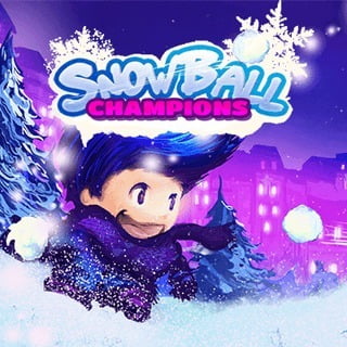 SnowballChampionsTeaser
