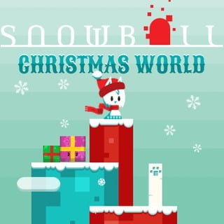 SnowballChristmasWorldTeaser