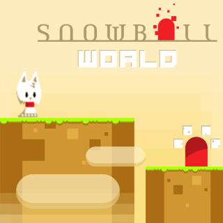 SnowballWorldTeaser