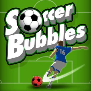 SoccerBubblesTeaser