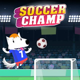 SoccerChamp2018Teaser