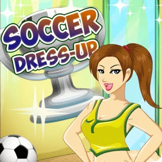 SoccerDressUpTeaser