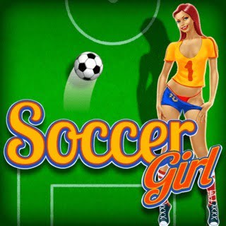 SoccerGirlTeaser