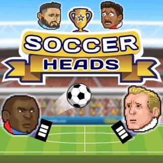 SoccerHeadsTeaser