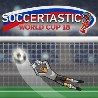 SoccertasticWorldCup18Teaser