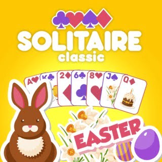 SolitaireClassicEaster_Teaser