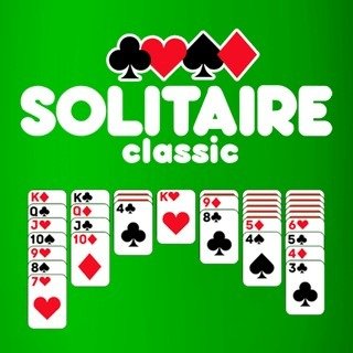 SolitaireClassicTeaser