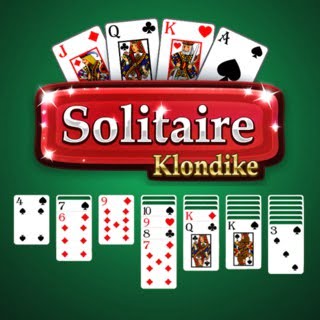 SolitaireKlondikeTeaser