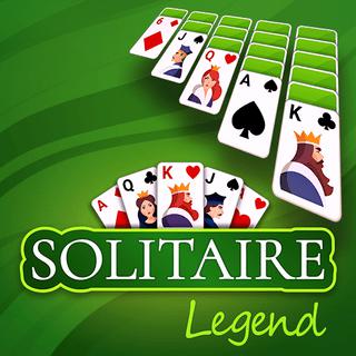 SolitaireLegendTeaser