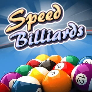 SpeedBilliardsTeaser