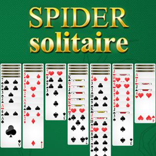 SpiderSolitaireTeaser