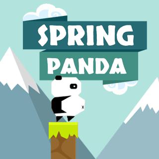 SpringPandaTeaser