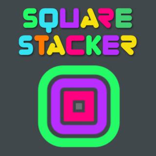 SquareStackerTeaser