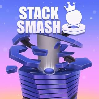 StackSmashTeaser