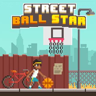 StreetBallStarTeaser