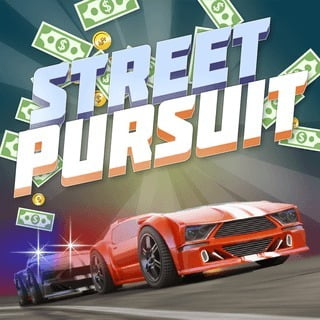 StreetPursuit_Teaser