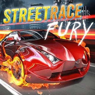 StreetRaceFuryTeaser